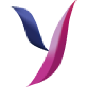 尹滕國際有限公司Logo